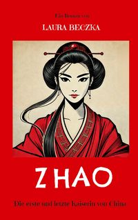 Produktbild: Zhao