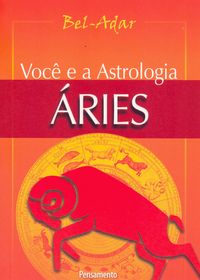 Livro Você e a Astrologia LEO