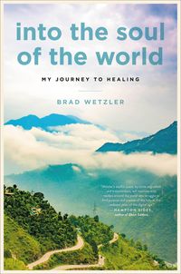 Produktbild: Into the Soul of the World