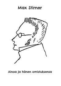 Produktbild: Ainoa ja h&auml;nen omistuksensa