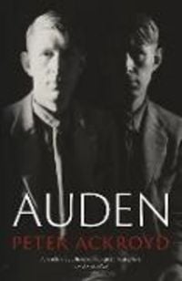 Produktbild: Auden