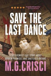 Produktbild: Save the Last Dance