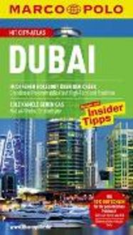 Produktbild: Dubai