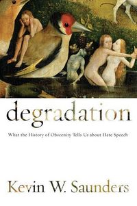 Produktbild: Degradation