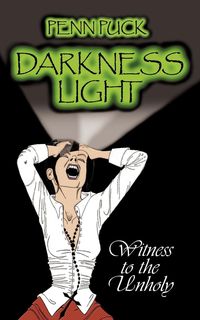 Produktbild: Darkness Light