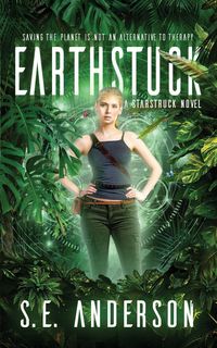 Produktbild: Earthstuck