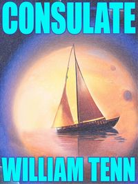 Produktbild: Consulate