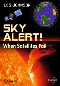 Produktbild: Sky Alert!