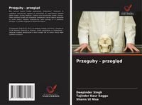 Produktbild: Przeguby - przegl&iquest;d