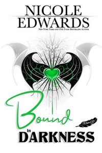 Produktbild: Bound in Darkness
