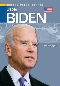 Produktbild: Joe Biden (Ls Edition)