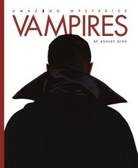 Produktbild: Vampires