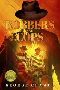 Produktbild: Robbers and Cops