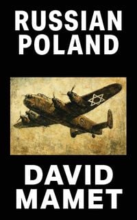 Produktbild: Russian Poland