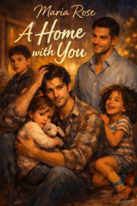 Produktbild: A Home With You