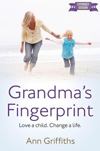 Produktbild: Grandma's Fingerprint