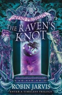 Produktbild: The Raven's Knot