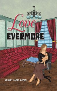 Produktbild: Love Evermore