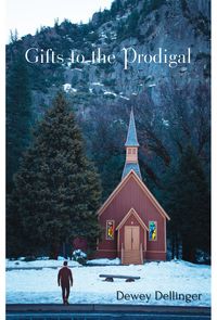 Produktbild: Gifts to the Prodigal