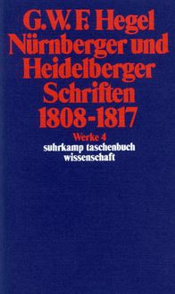 Produktbild: Werke in 20 B&auml;nden mit Registerband