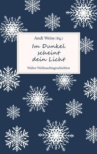 Produktbild: Im Dunkel scheint dein Licht