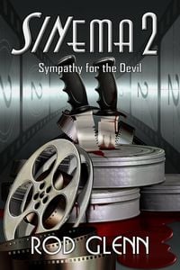 Produktbild: Sinema2: Sympathy for the Devil