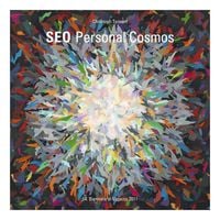 Produktbild: SEO