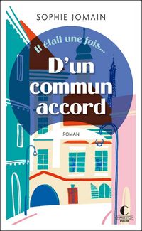 Produktbild: Il &eacute;tait une fois....