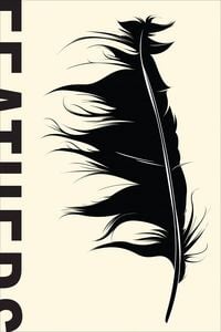 Produktbild: Feathers