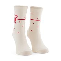 Produktbild Socke 