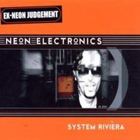 Bild vom Artikel System Rivera vom Autor Neon Electronics