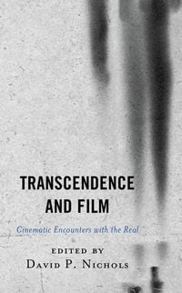 Produktbild: Transcendence and Film