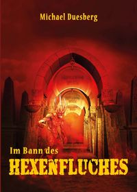 Produktbild: Im Bann des Hexenfluches