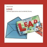Produktbild: LEAD