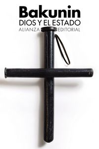 Produktbild: Dios y el Estado