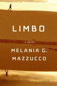 Produktbild: Limbo