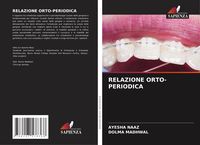 Produktbild: Relazione Orto-Periodica