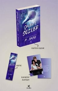 Produktbild: Calinti S&ouml;zler
