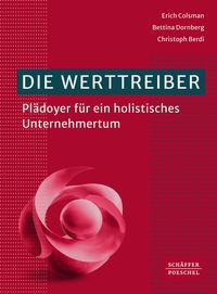 Produktbild: Die Werttreiber
