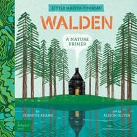Produktbild: Walden