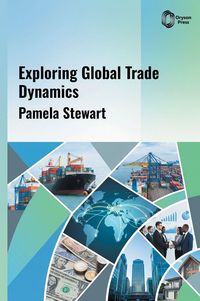 Produktbild: Exploring Global Trade Dynamics