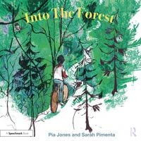 Produktbild: Into the Forest