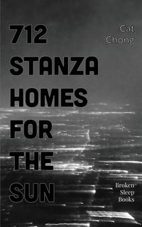 Produktbild: 712 Stanza Homes for the Sun
