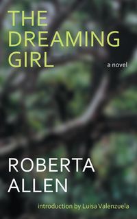 Produktbild: The Dreaming Girl