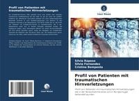Produktbild: Profil von Patienten mit traumatischen Hirnverletzungen