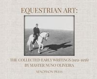 Produktbild: Equestrian Art
