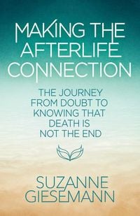 Produktbild: Making the Afterlife Connection