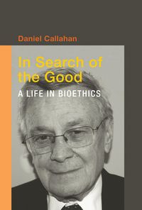 Produktbild: In Search of the Good
