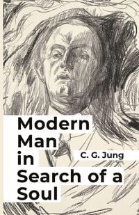 Produktbild: Modern Man in Search of a Soul