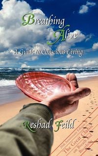 Produktbild: Breathing Alive